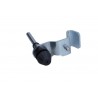 WYBIERAK SKRZ. BIEG. FIAT DUCATO/ BOXER/ JUMPER 2,0/2,3JTD 06- (SKRZYNIA MLGU6)