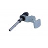 WYBIERAK SKRZ. BIEG. FIAT DUCATO/ BOXER/ JUMPER 2,0/2,3JTD 06- (SKRZYNIA MLGU6)