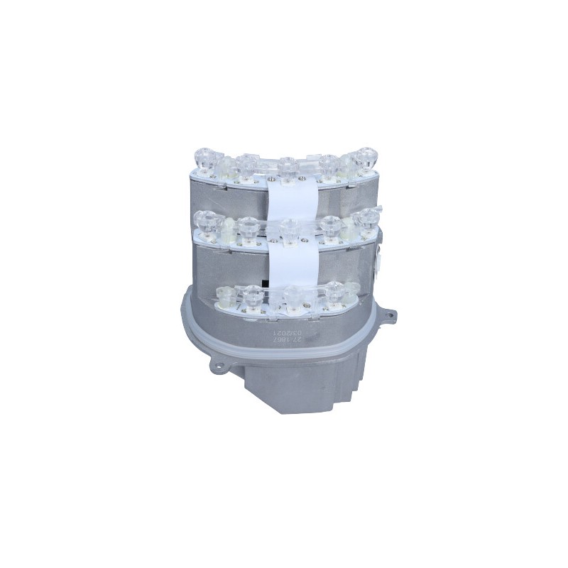 MODUŁ LED KIERUNKOWSKAZU BMW 3 E90/E91 05-11 LE