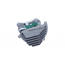 MODUŁ LED KIERUNKOWSKAZU BMW 3 E90/E91 05-11 LE