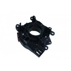 TAŚMA AIRBAG KIEROWNICY BMW 3 E46/ X5 E53/ X3 E83