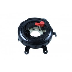 TAŚMA AIRBAG KIEROWNICY BMW 1 E81, E82, E84, E87, E88/ Z4 E89/ 3 E90, E91, E92, E93