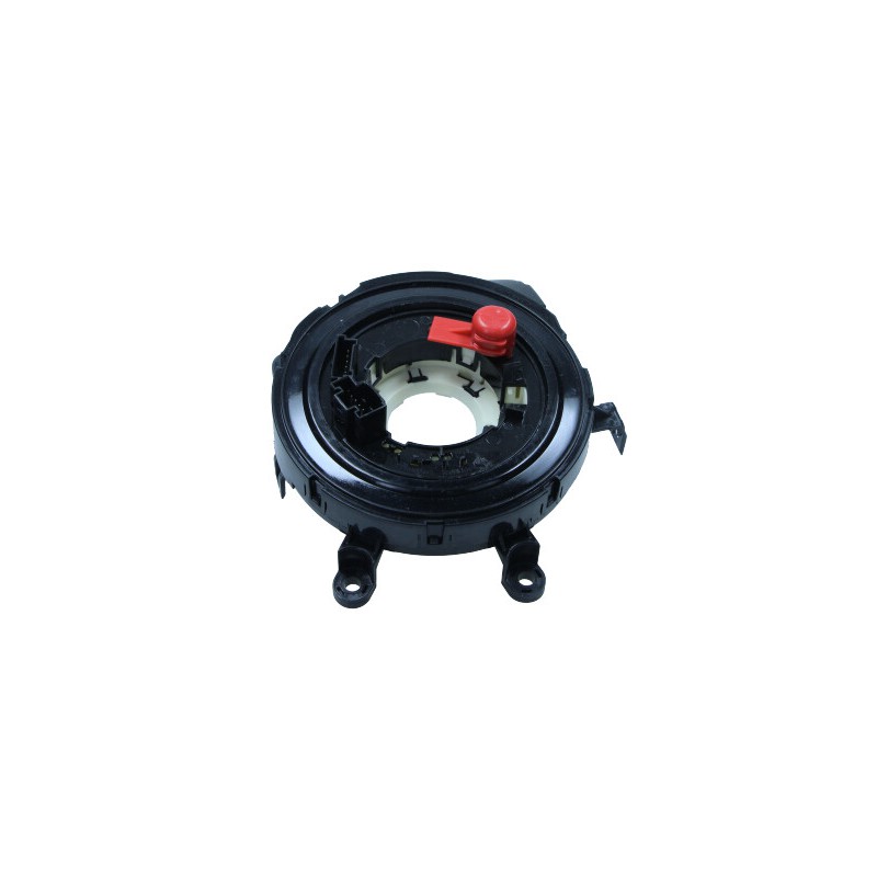 TAŚMA AIRBAG KIEROWNICY BMW 1 E81, E82, E84, E87, E88/ Z4 E89/ 3 E90, E91, E92, E93