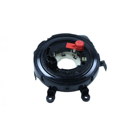 TAŚMA AIRBAG KIEROWNICY BMW 1 E81, E82, E84, E87, E88/ Z4 E89/ 3 E90, E91, E92, E93