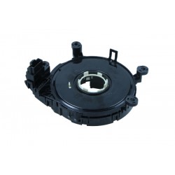 TAŚMA AIRBAG KIEROWNICY BMW 1 E81, E82, E84, E87, E88/ Z4 E89/ 3 E90, E91, E92, E93