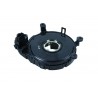 TAŚMA AIRBAG KIEROWNICY BMW 1 E81, E82, E84, E87, E88/ Z4 E89/ 3 E90, E91, E92, E93