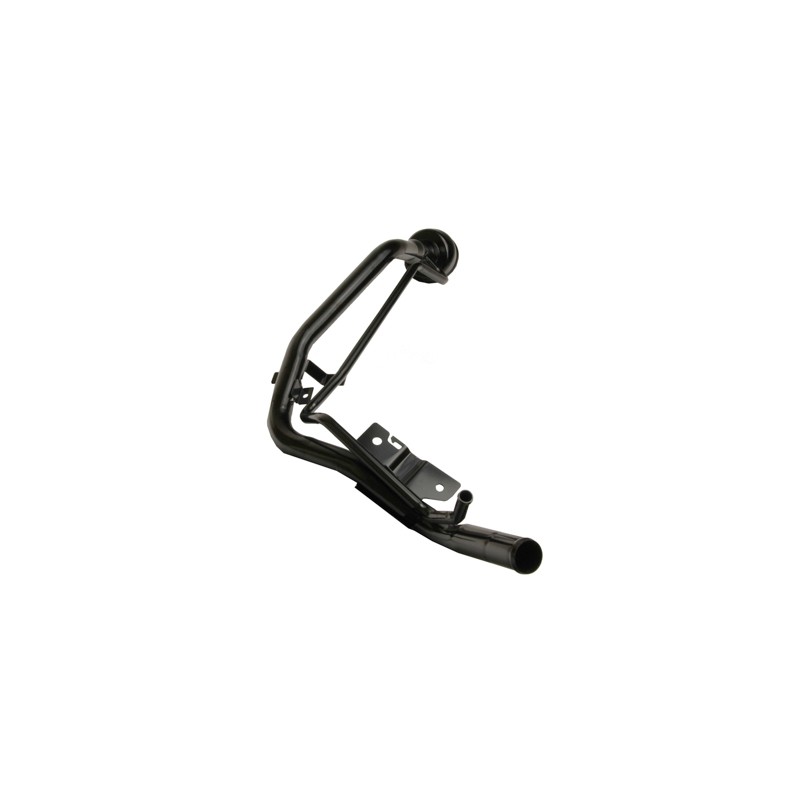 RURA WLEWU PALIWA NISSAN X-TRAIL 2,0/2,5 01-13