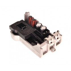 STEROWNIK OGRZEWANIA DB W211 02-
