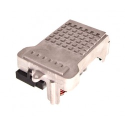 STEROWNIK OGRZEWANIA DB W211 02-