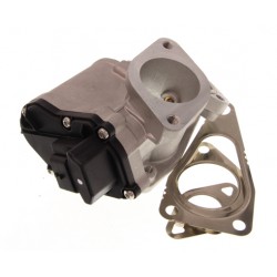 ZAWÓR EGR RENAULT 1,9DCI