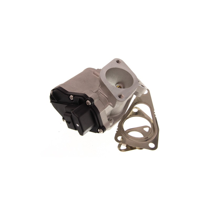 ZAWÓR EGR RENAULT 1,9DCI