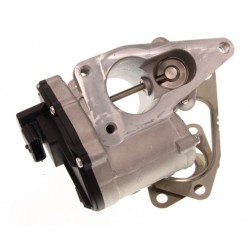 ZAWÓR EGR RENAULT 1,9DCI