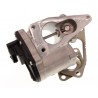 ZAWÓR EGR RENAULT 1,9DCI