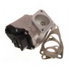 ZAWÓR EGR RENAULT 1,9DCI