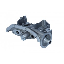 POMPA OLEJU HYUNDAI GETZ 1,3 03-