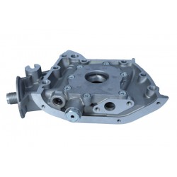POMPA OLEJU HYUNDAI GETZ 1,3 03-