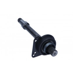 WAŁEK PÓŁOSI VW SHARAN 1.8 2.0 1.9TDI