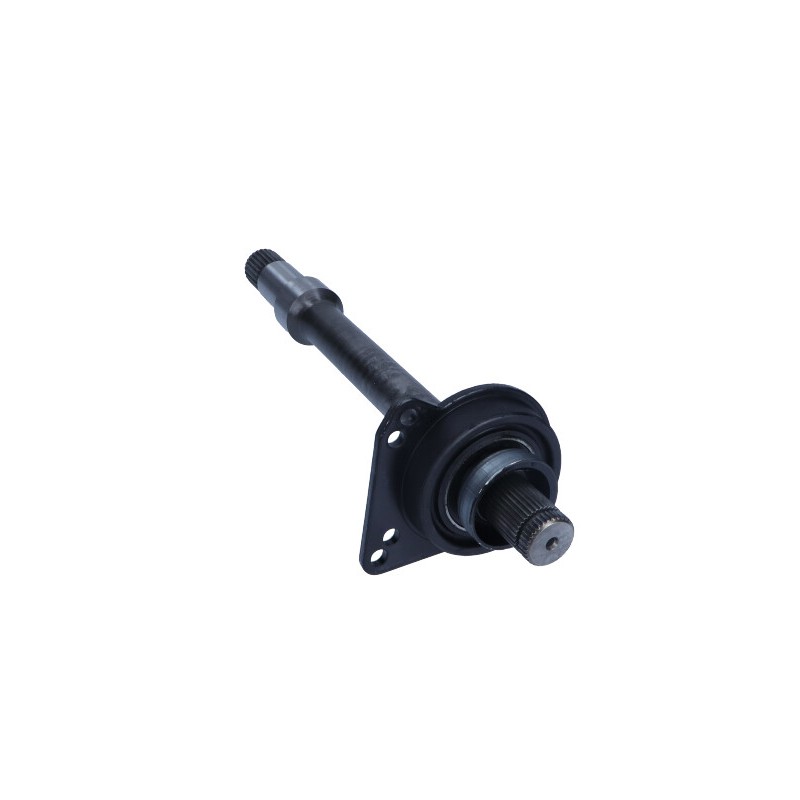 WAŁEK PÓŁOSI VW SHARAN 1.8 2.0 1.9TDI
