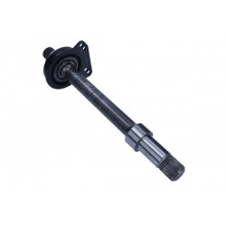WAŁEK PÓŁOSI VW SHARAN 1.8 2.0 1.9TDI