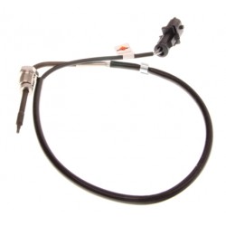 CZUJNIK TEMPERATURY SPALIN IVECO DAILY 2 ,3D 06-