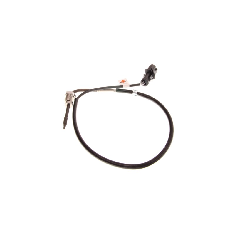 CZUJNIK TEMPERATURY SPALIN IVECO DAILY 2 ,3D 06-