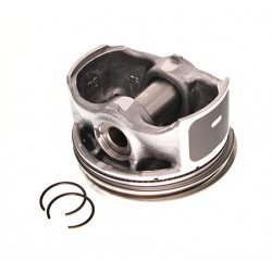 TŁOK VW 1,8TFSI 16V 82,51 STD
