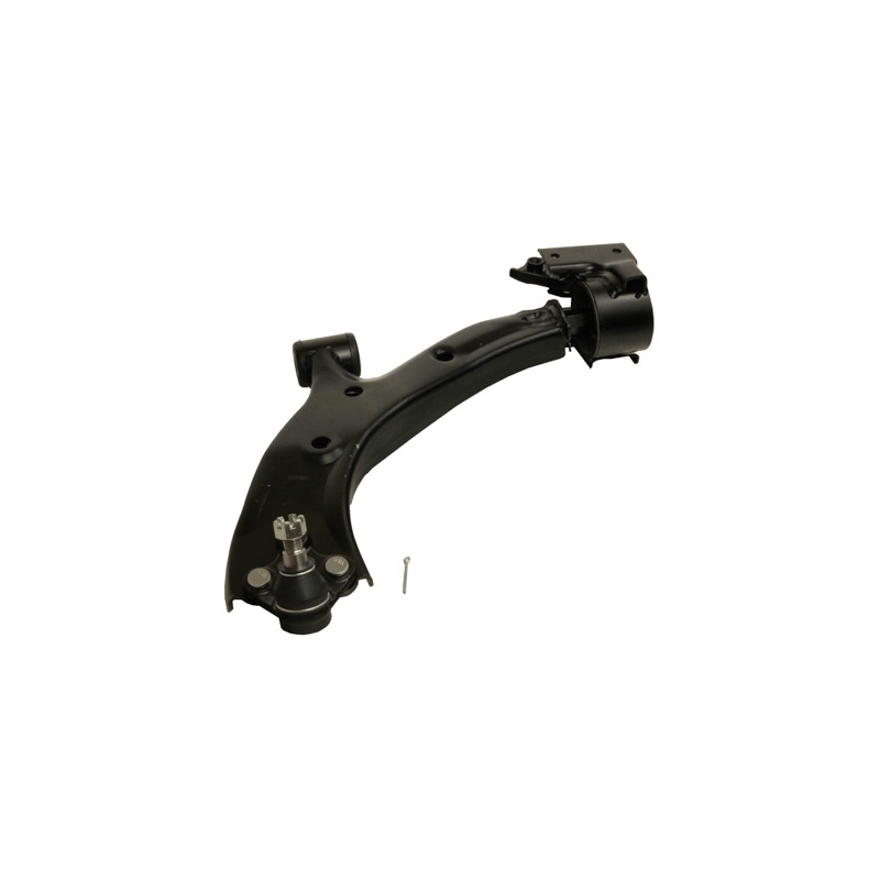 WAHACZ HONDA P. CR-V III 2,0-2,4 07- LE