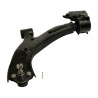 WAHACZ HONDA P. CR-V III 2,0-2,4 07- LE