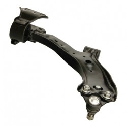 WAHACZ HONDA P. CR-V III 2,0-2,4 07- LE