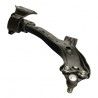 WAHACZ HONDA P. CR-V III 2,0-2,4 07- LE