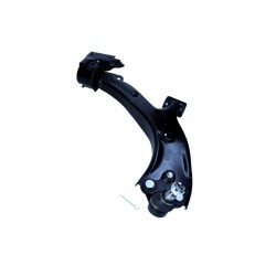 WAHACZ HONDA P. CR-V III 2,0-2,4 07- PR