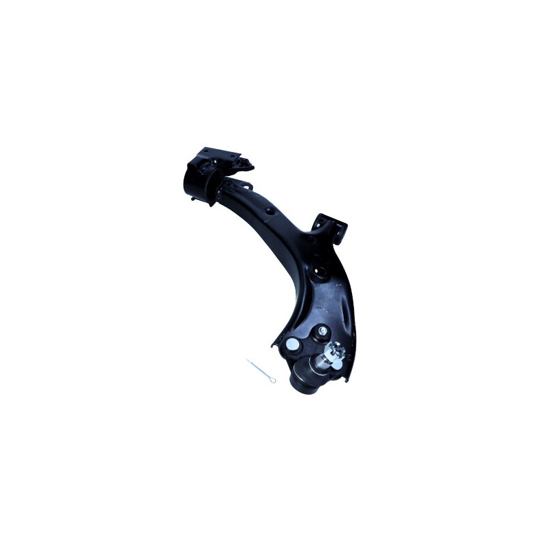 WAHACZ HONDA P. CR-V III 2,0-2,4 07- PR