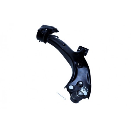 WAHACZ HONDA P. CR-V III 2,0-2,4 07- PR