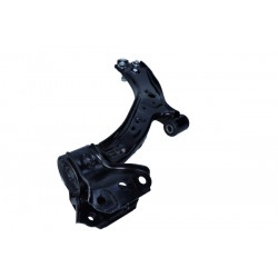 WAHACZ HONDA P. CR-V III 2,0-2,4 07- PR