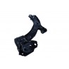 WAHACZ HONDA P. CR-V III 2,0-2,4 07- PR