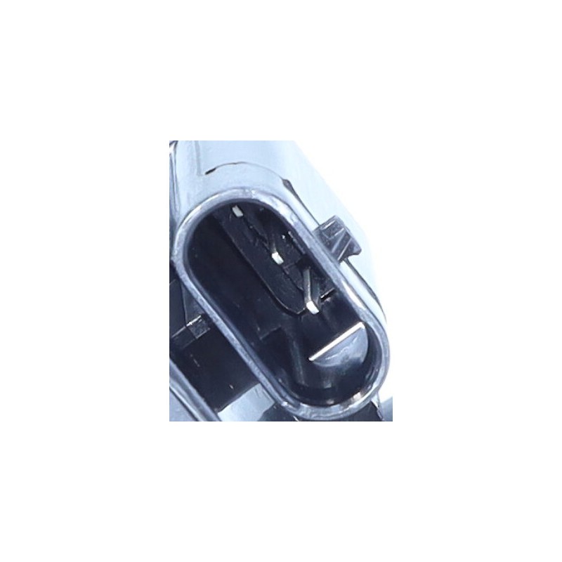 POMPA WODY VW 2,0TDI (DODATKOWA)