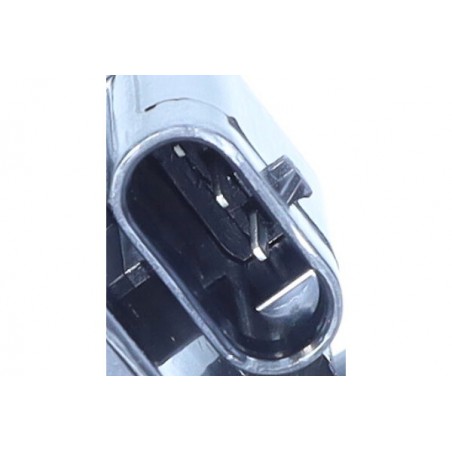 POMPA WODY VW 2,0TDI (DODATKOWA)