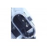 POMPA WODY VW 2,0TDI (DODATKOWA)