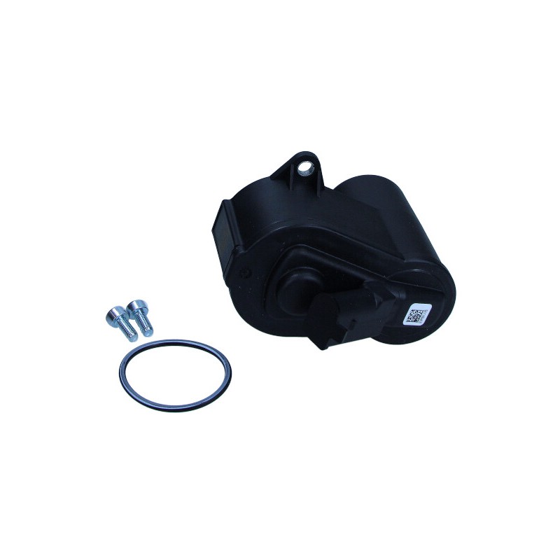 SILNIK ZACISKU HAM. VW T. PASSAT 1,6-2,0 05-07 LE/PR