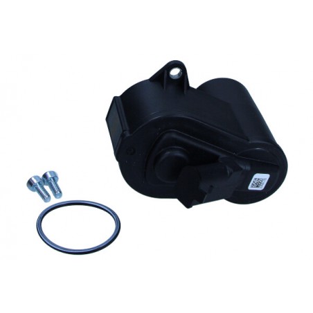 SILNIK ZACISKU HAM. VW T. PASSAT 1,6-2,0 05-07 LE/PR