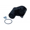 SILNIK ZACISKU HAM. VW T. PASSAT 1,6-2,0 05-07 LE/PR