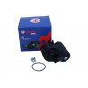 SILNIK ZACISKU HAM. VW T. PASSAT 1,6-2,0 05-07 LE/PR