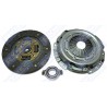 SPRZĘGŁO KPL. NISSAN ALMERA/PRIMERA 1,8-2,0 16V 90-