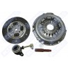SPRZĘGŁO KPL. RENAULT CLIO/KANGOO/MEGANE/MODUS 1,4-1,6 16V 02-