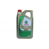 OLEJ SILNIKOWY 0W30   5L CASTROL EDGE LL 504.00/507.00