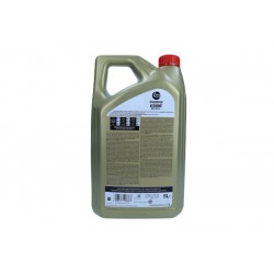 OLEJ SILNIKOWY 0W30   5L CASTROL EDGE LL 504.00/507.00
