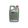 OLEJ SILNIKOWY 0W30   5L CASTROL EDGE LL 504.00/507.00