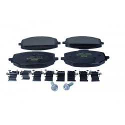 KLOCKI HAM. CITROEN P. BERLINGO/C5 1,2-1,6 21-