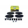 KLOCKI HAM. CITROEN P. BERLINGO/C5 1,2-1,6 21-
