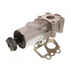 ZAWÓR EGR TOYOTA 2,0D-4D